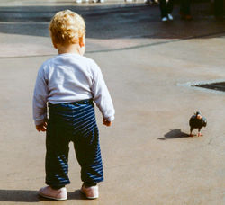 Los Angeles Disneyland Anne Due