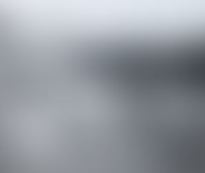 Cykelcross bane i baghaven