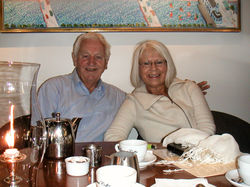 Ragnhild Far Verner, 300806