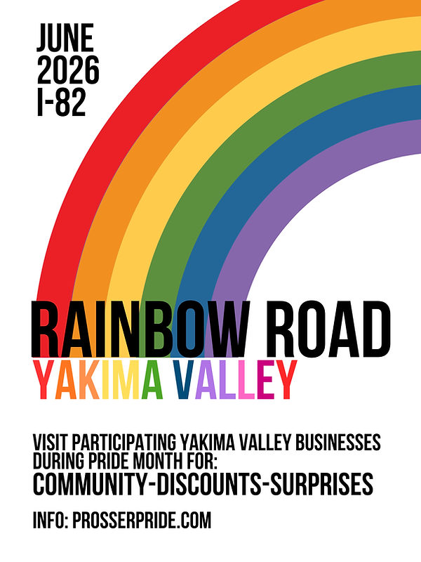 Rainbow Road-2.png