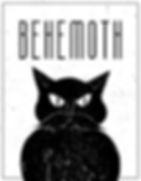 behemoth.jpeg