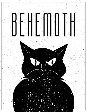 behemoth.jpeg