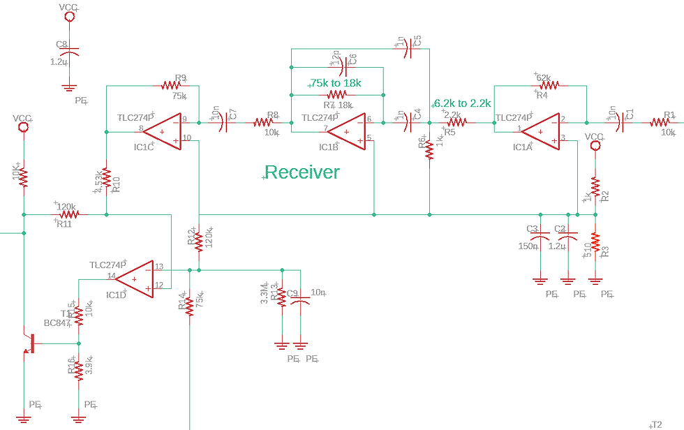 Improved Amplifier Circuit.png