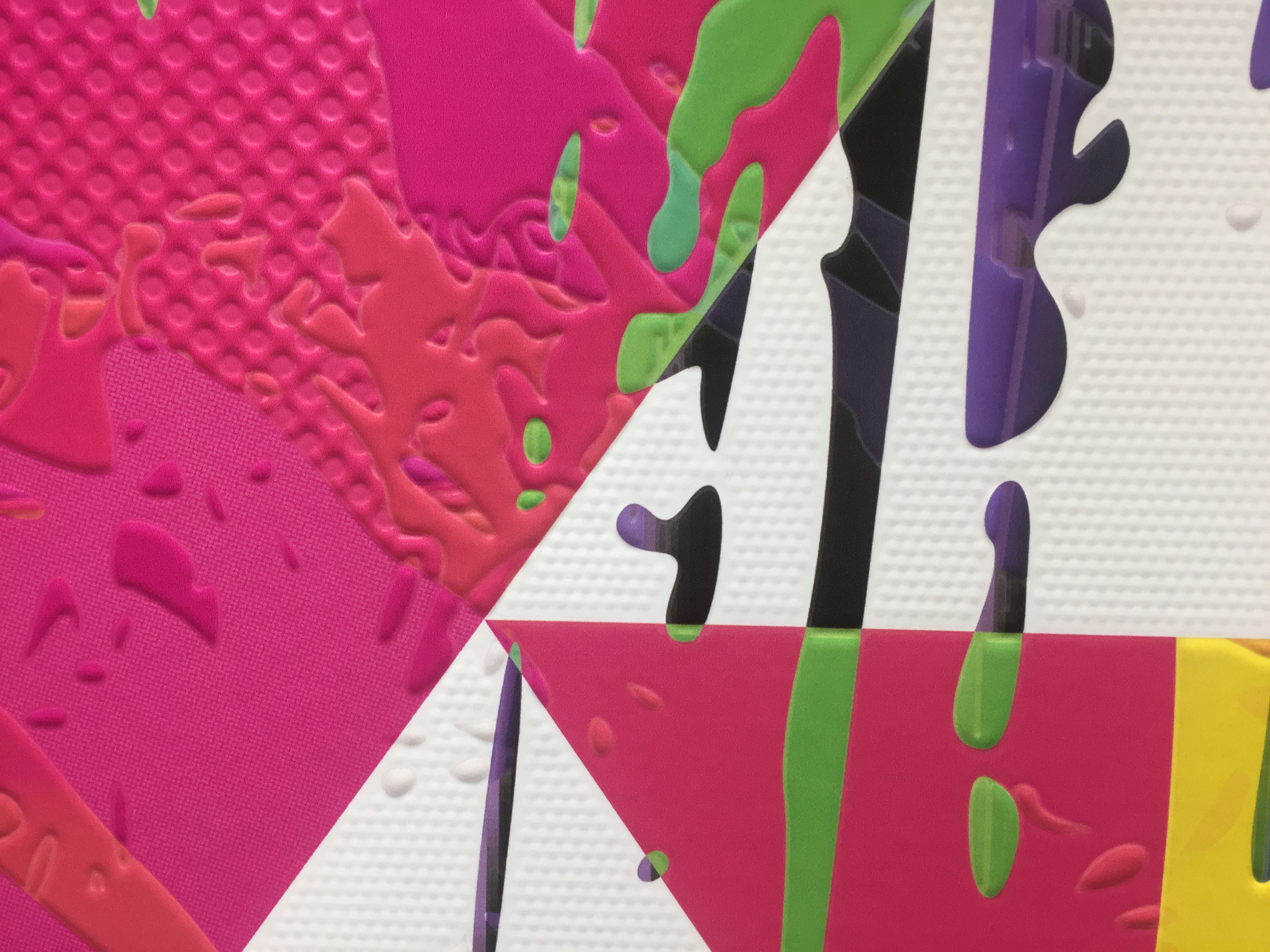 Dimensegeostructure_Colourgen_100design2018