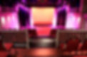 Auditorium-Lights.jpg
