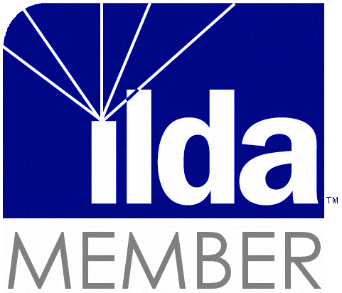 ILDA-blue-logo-with-MEMBER-large transparent .gif