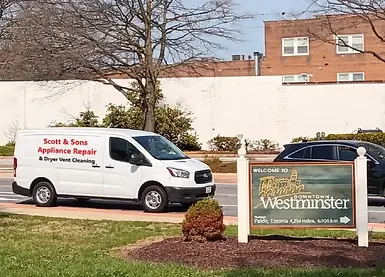 scott and sons appliance repair in westminster md .webp