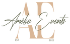 logo png-01.png