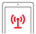 wifi iPad pro repair Vancouver