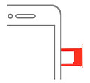 sim-card-tray.jpg