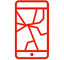 iphone 8+ repair British Columbia