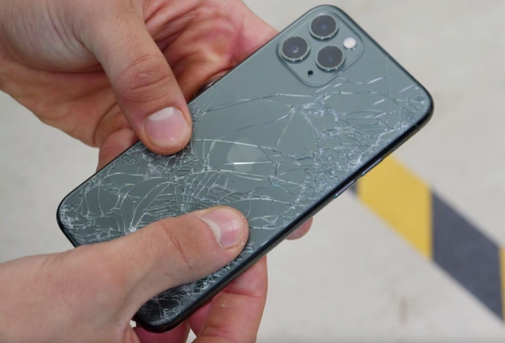 how-to-replace-the-back-glass-of-an-iphone-without-a-laser