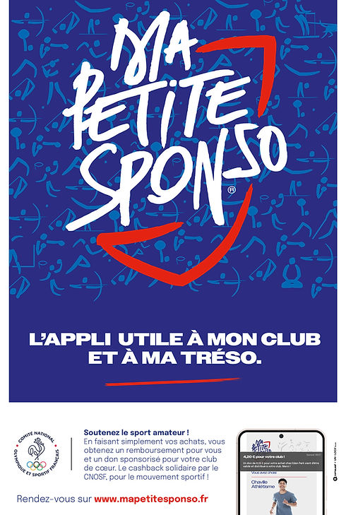CNOSF_MaPetiteSponso_1080x1920.jpg