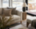 Residential Interior Designers (1).jpg