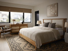 What Does Harmony Mean in Interior Design and Why It Matters