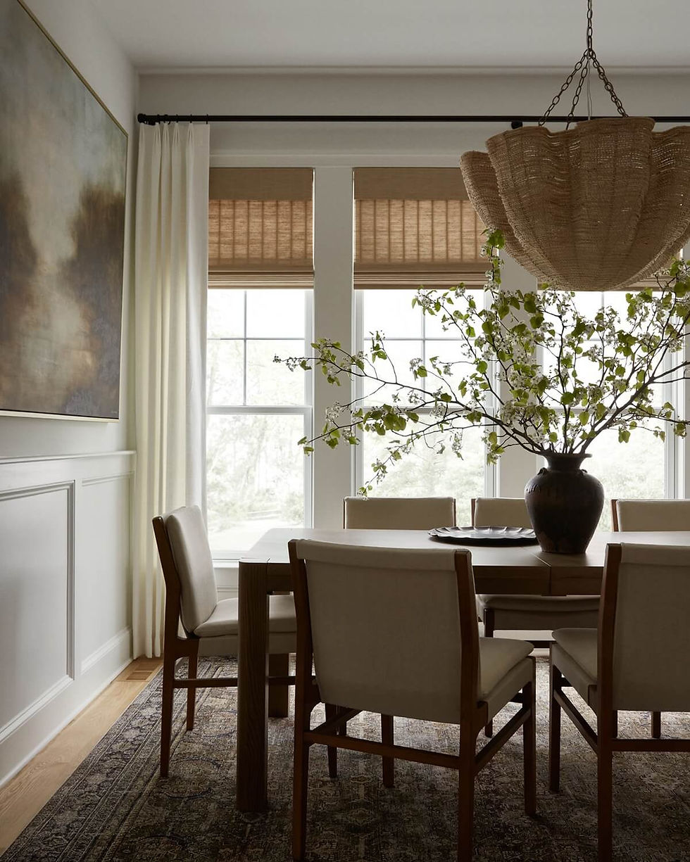 home interior renovation (2) (1).jpg