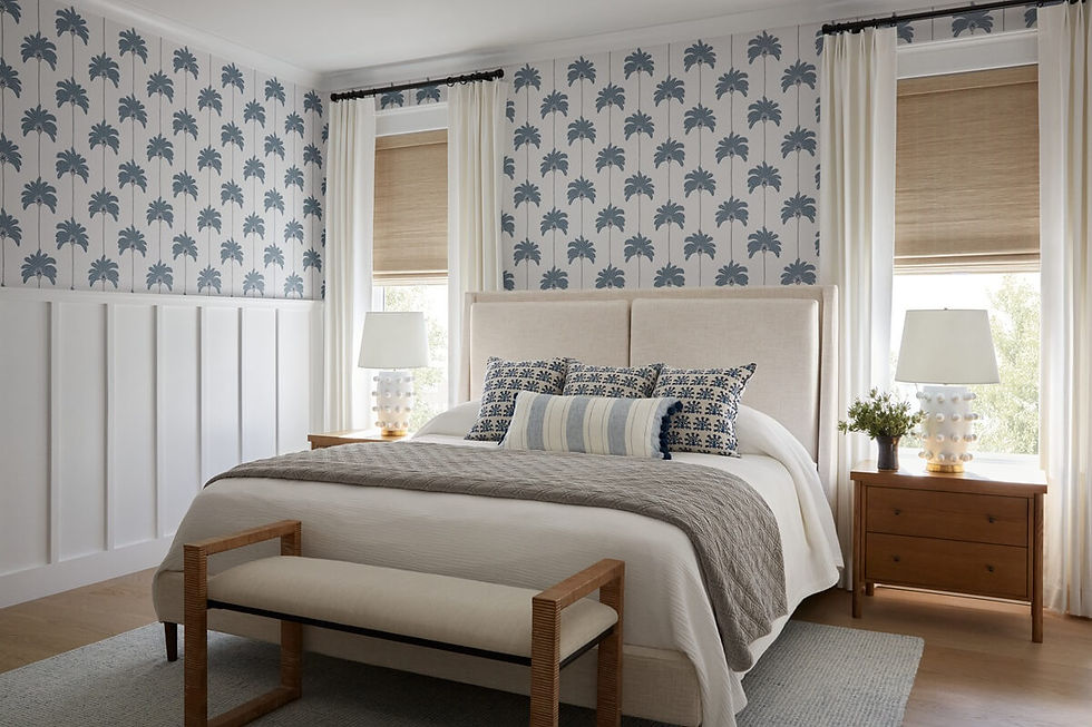 Residential Interior Designer for Distinctive Homes (1).jpg