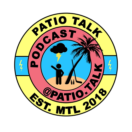 LOGO.png