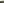Grassy Mountains