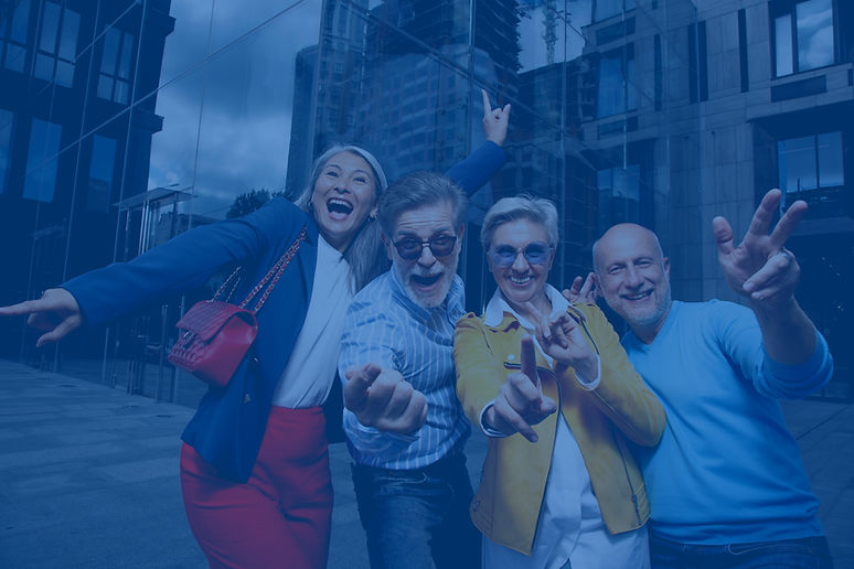 Consultoria Previdenciária Benefícios Sociais Direito Previdenciário_edited.jpg