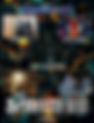 251 presents Genero-city