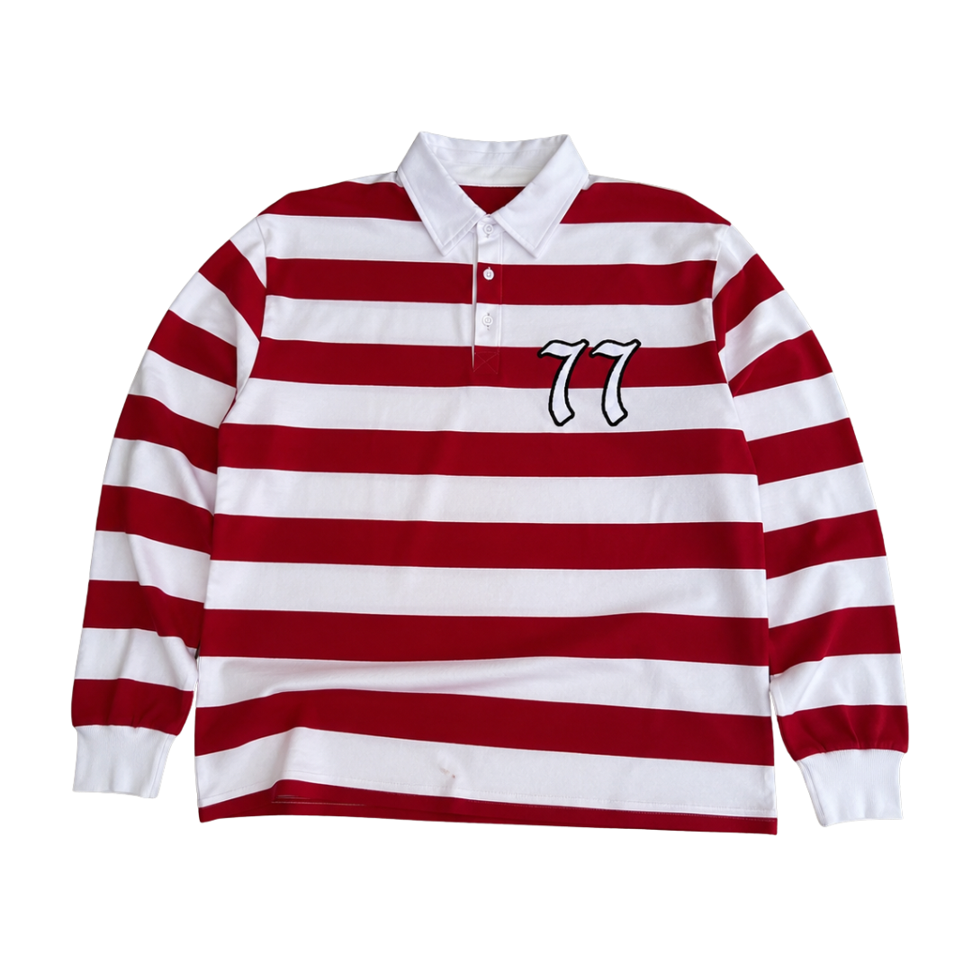 Club Polo