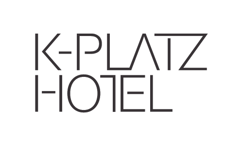 logo K-Platz Hotel