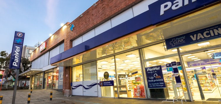 O que todo investidor precisa saber sobre Retail Real Estate