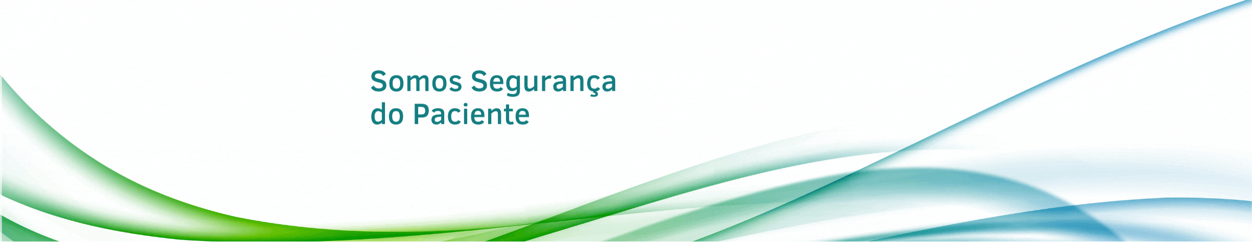 Medclean _21anos_banner site