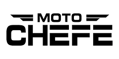 Moto Chefe.png