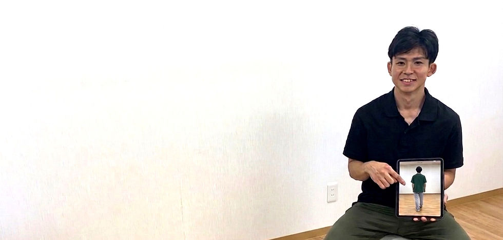 ファースト ベッドなし_edited_edited_edited.jpg