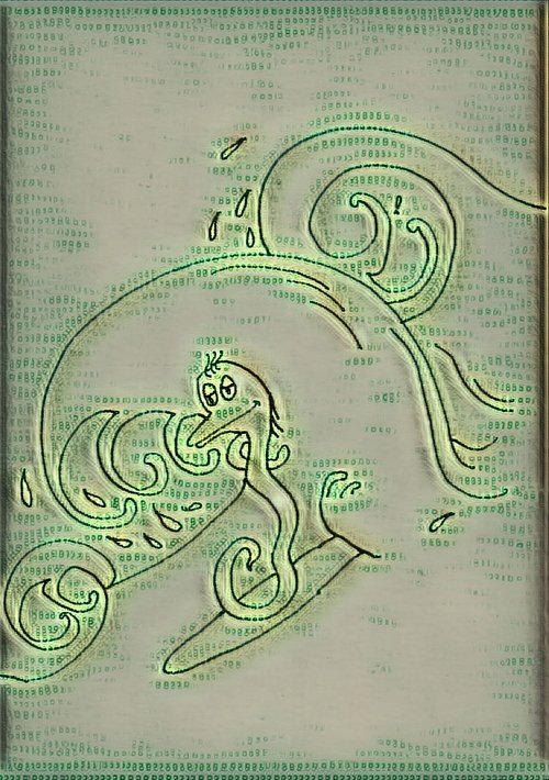 Silicon Wave