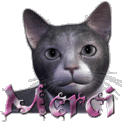 animaatjes-merci-101014.gif