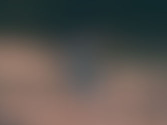 Against the Ticking Chime