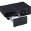 Miniatura: PS2 FAT con HDD 360 Gb