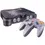Miniatura: Nintendo 64