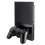 Miniatura: Playstation 2 Slim 90001 Reacondicionado