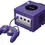 Miniatura: Gamecube