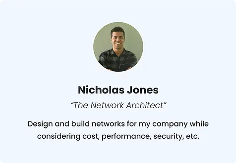 network-architect-card.webp