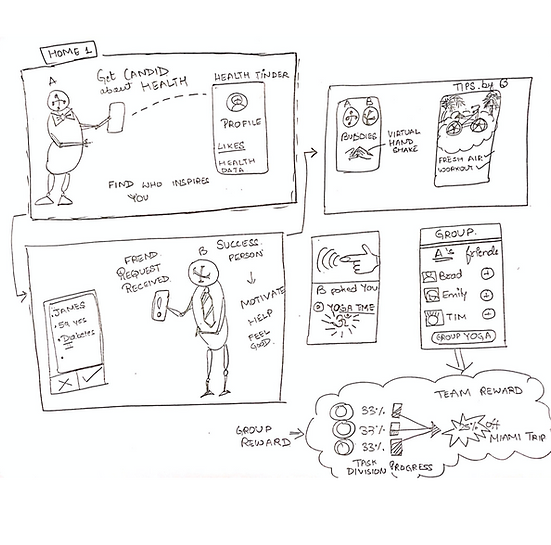 new doc 2019-12-09 18.49.55_201912091851