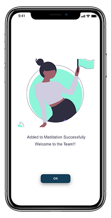 Challenge Added Successfully.png