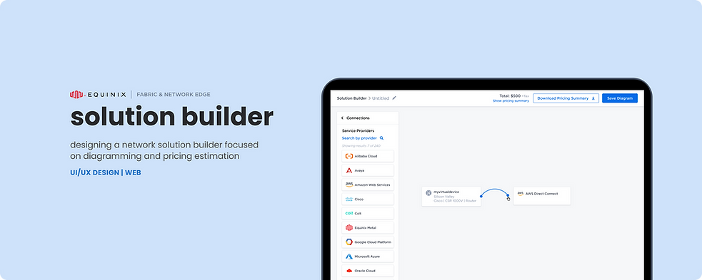 eqnx-solution-builder-cover-image3.webp