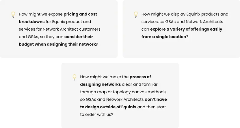 how-might-we.webp