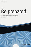 Be Prepared 2.JPG