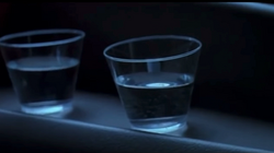 Bildschirmfoto 2023-11-22 um 16.50.58