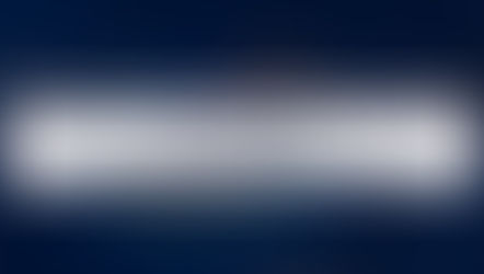 Dearborn Co. Coroner's Office searching for next of kin for former Cincinnati police officer