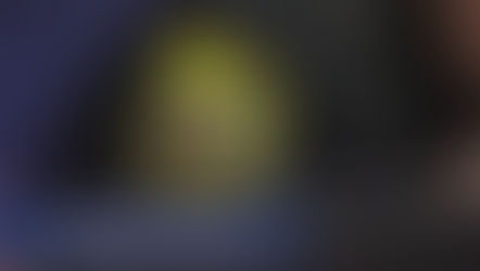 National Night Out in Oldenburg on October 8