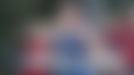 EC grad named top Hanover senior female athleteÂ