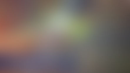 Driver hurt after single-vehicle crash near Friendship