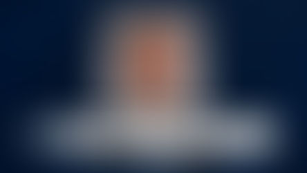 Batesville Primary principal to lead high school